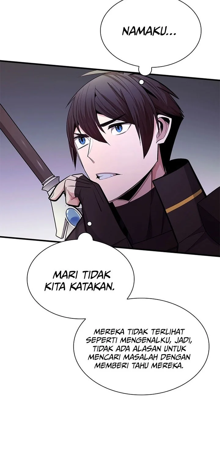 Chapter 254 - halaman 14