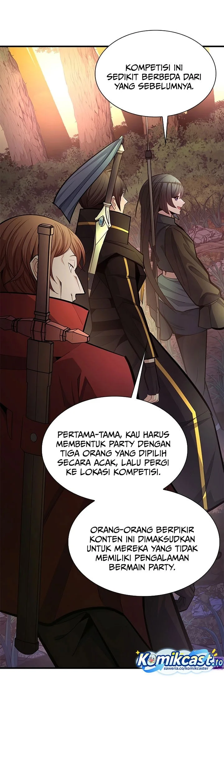 Chapter 254 - halaman 15