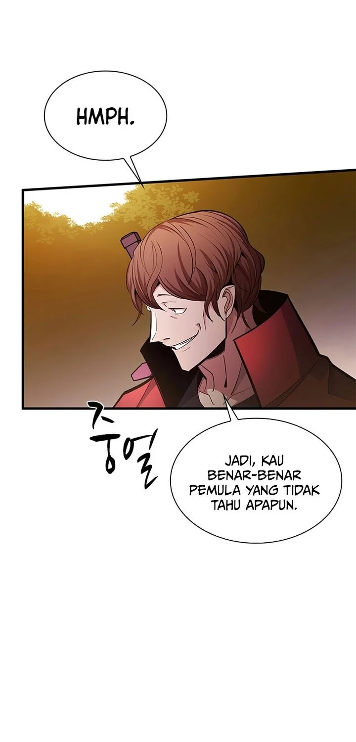 Chapter 254 - halaman 16