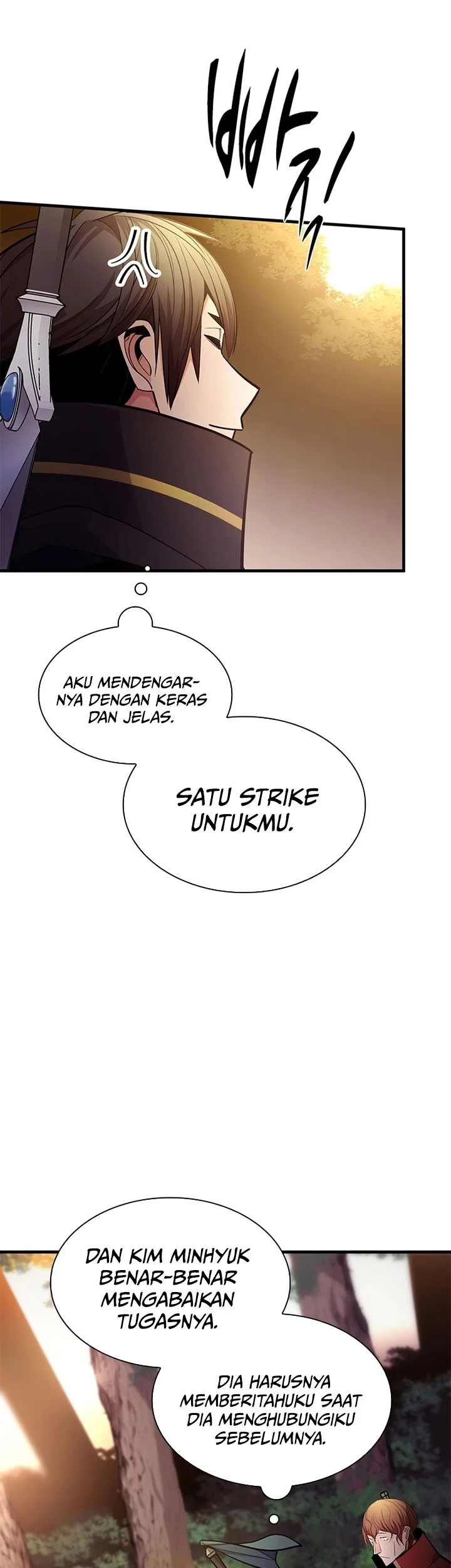 Chapter 254 - halaman 17