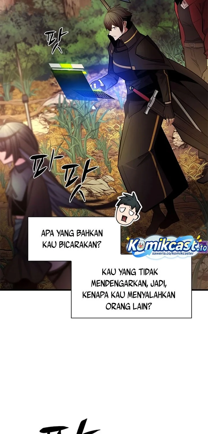 Chapter 254 - halaman 18