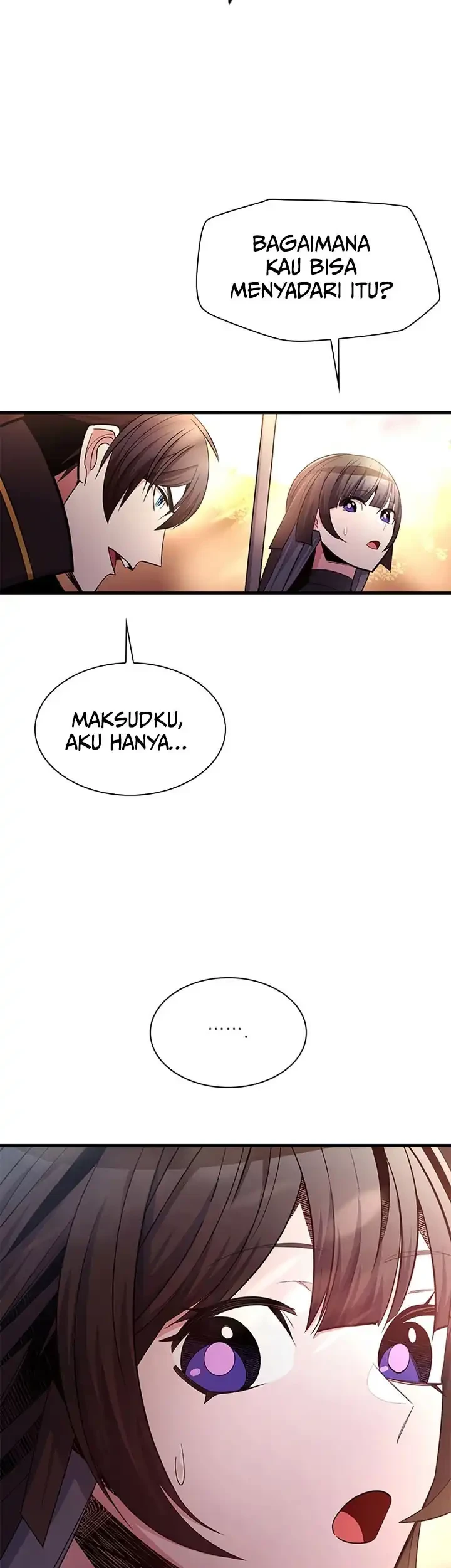 Chapter 255 - halaman 22