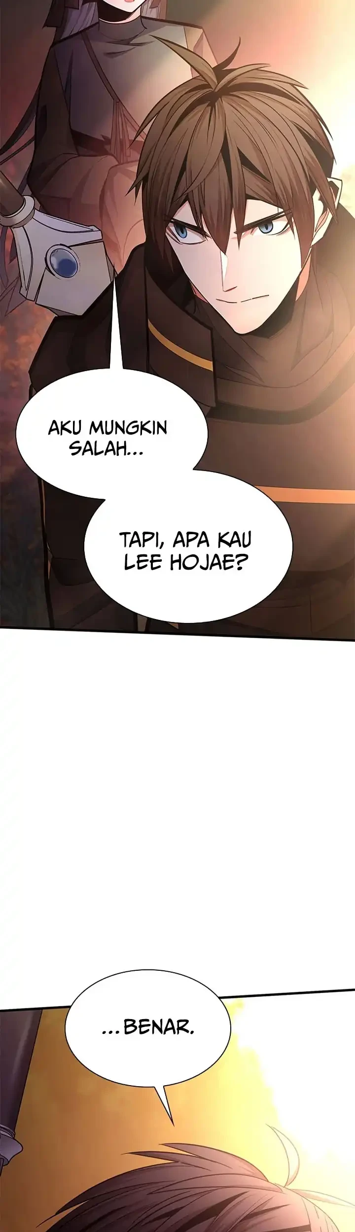 Chapter 255 - halaman 24
