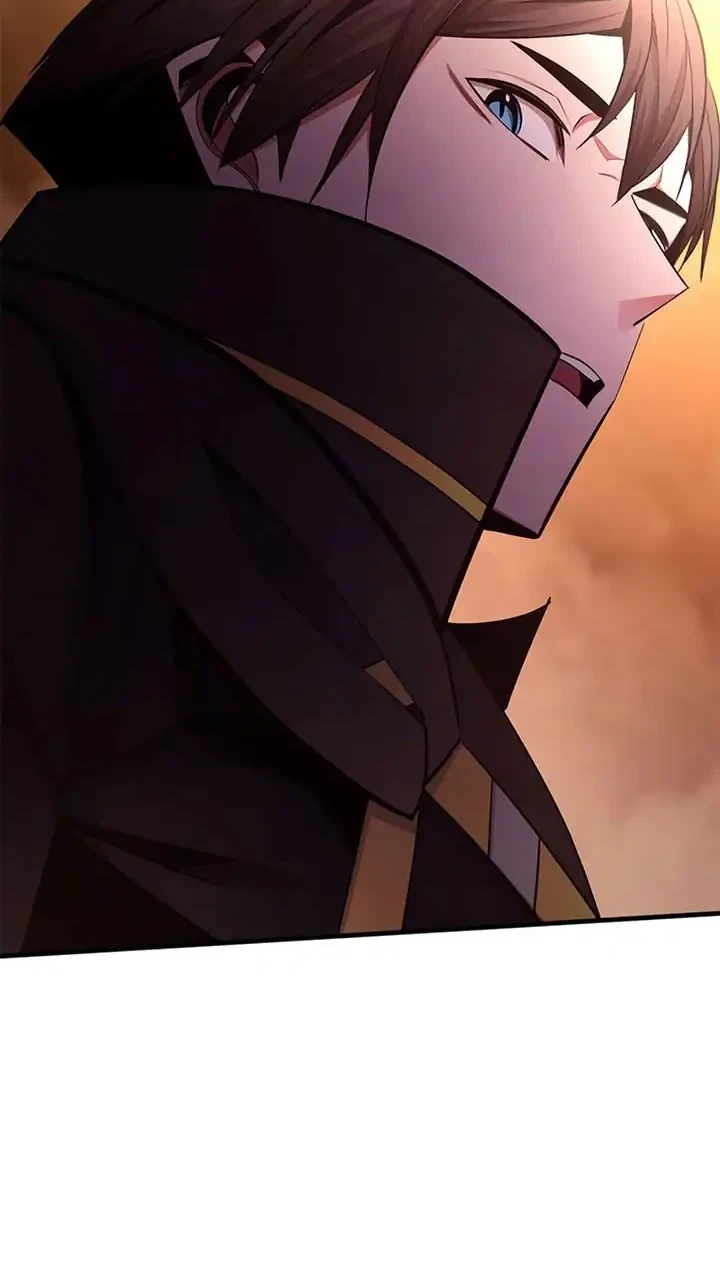 Chapter 255 - halaman 25