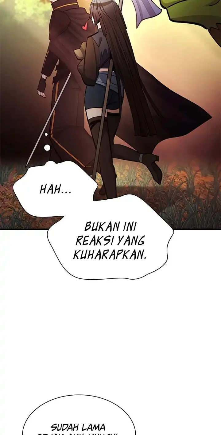 Chapter 255 - halaman 27