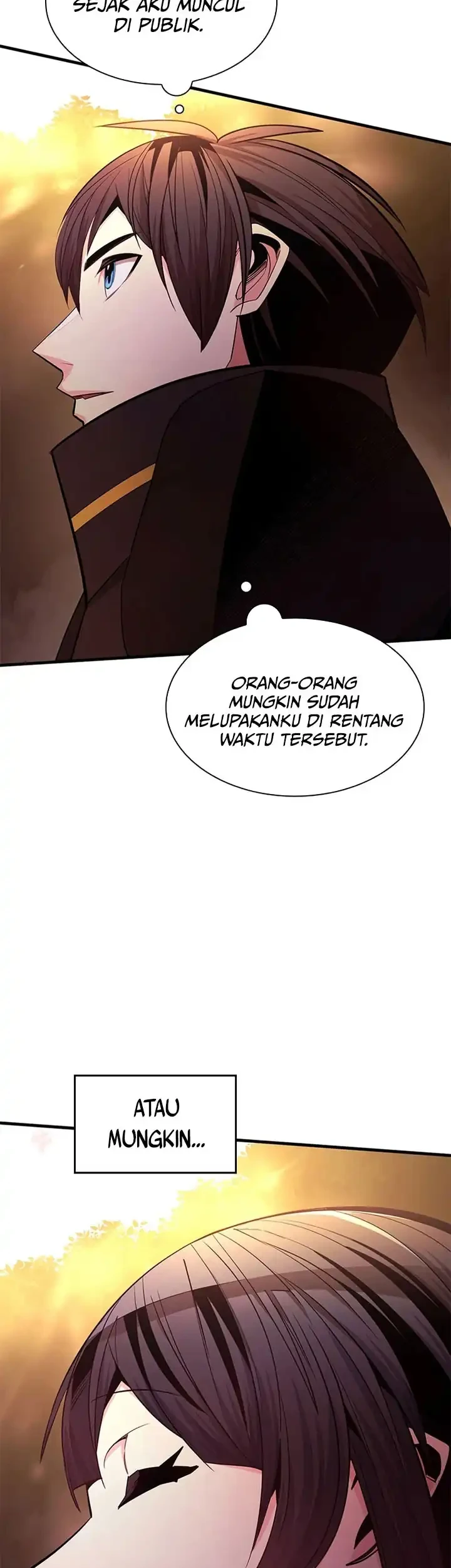 Chapter 255 - halaman 28