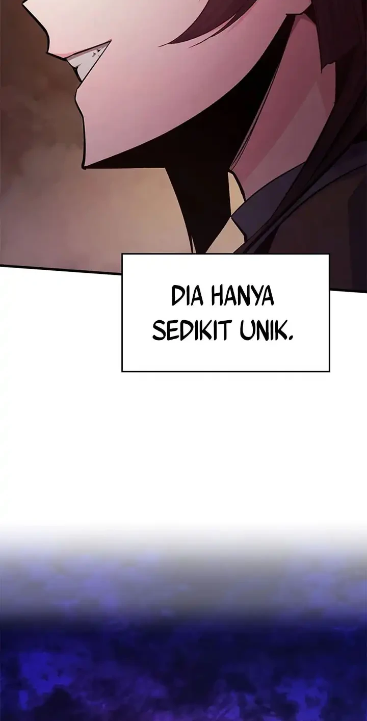 Chapter 255 - halaman 29