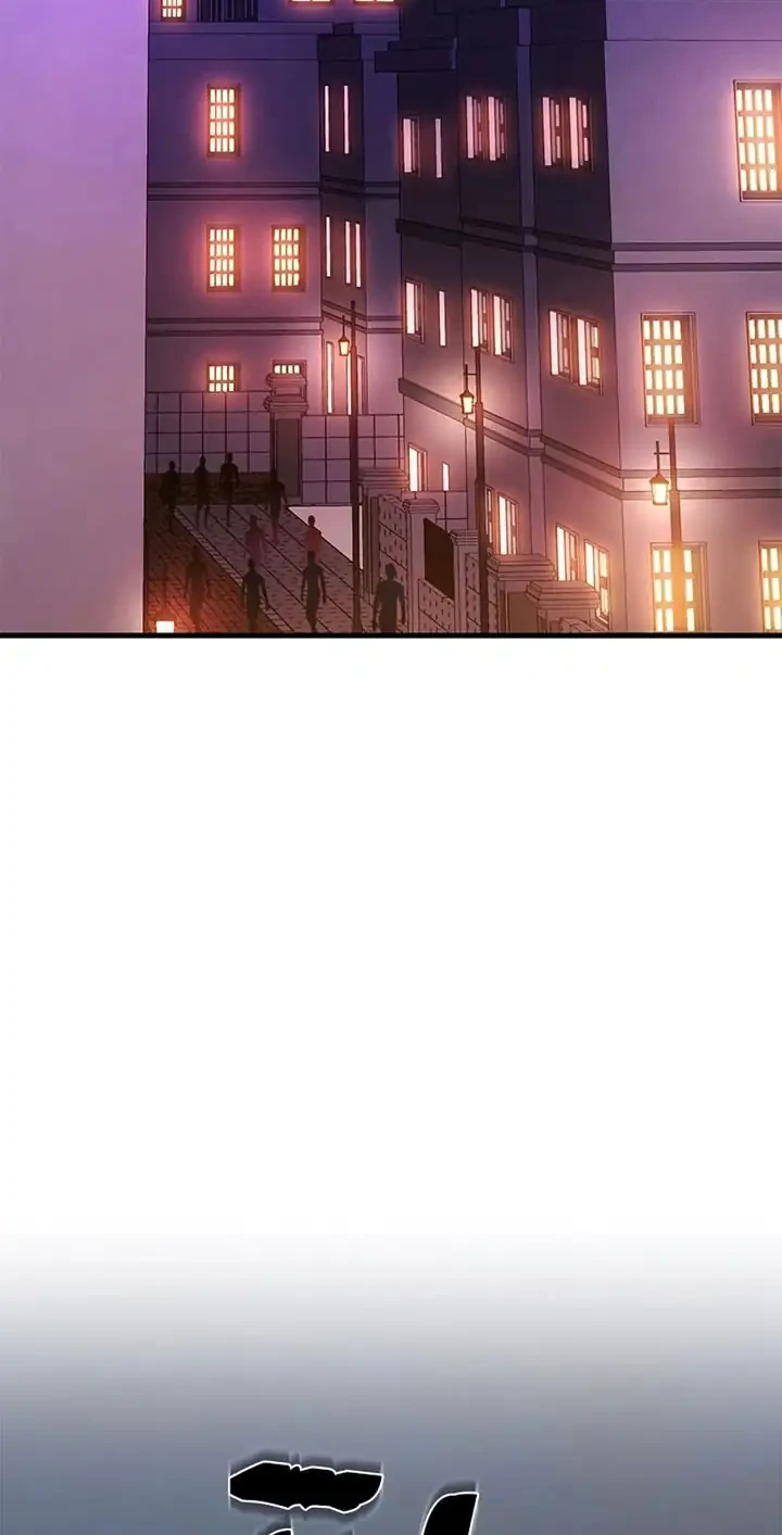 Chapter 255 - halaman 31