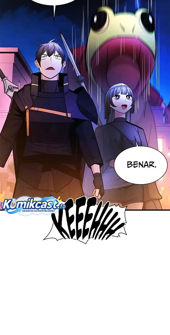 Chapter 255 - halaman 33