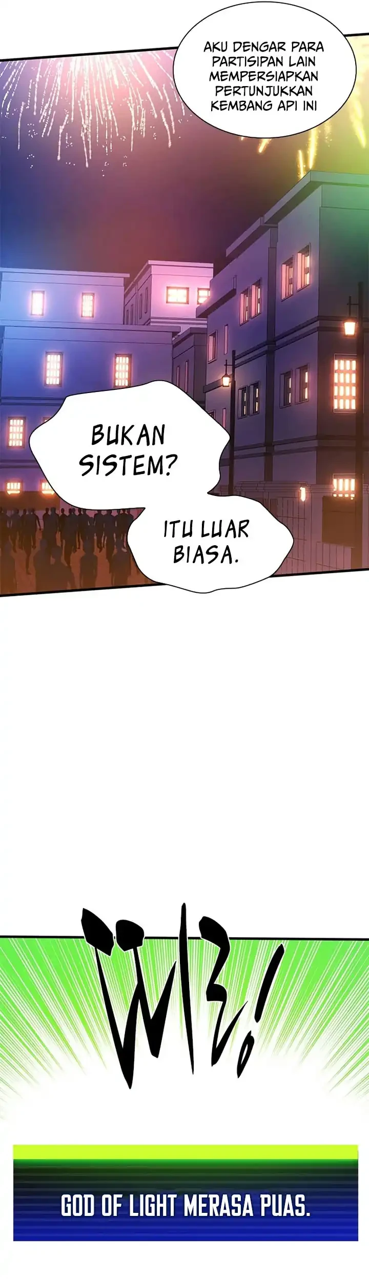 Chapter 255 - halaman 34