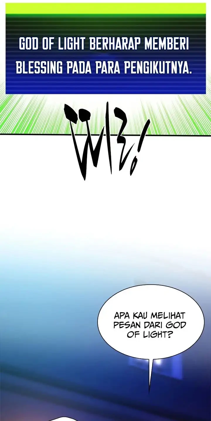 Chapter 255 - halaman 35