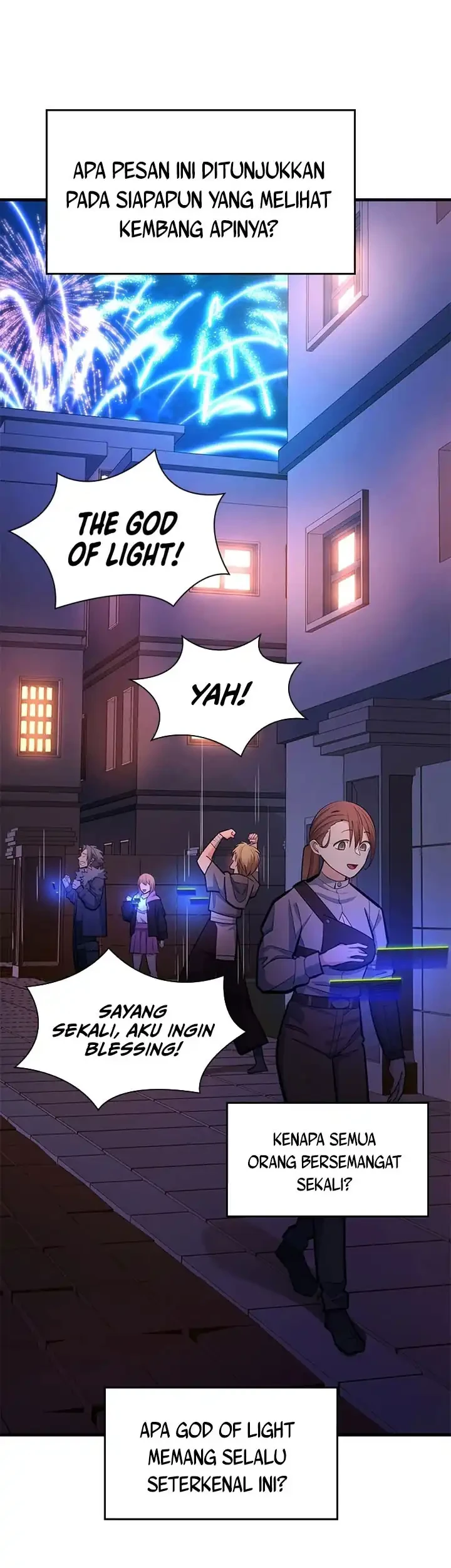 Chapter 255 - halaman 38