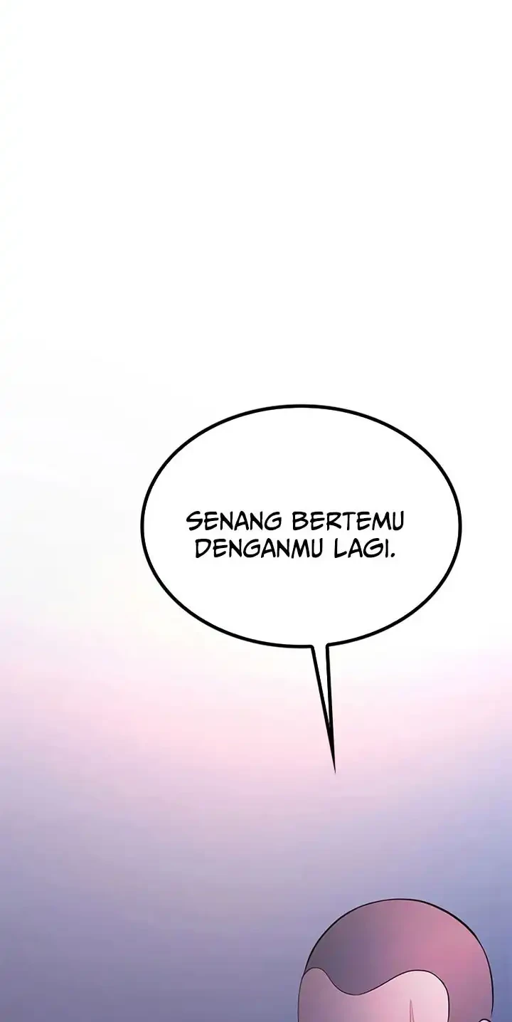 Chapter 255 - halaman 39