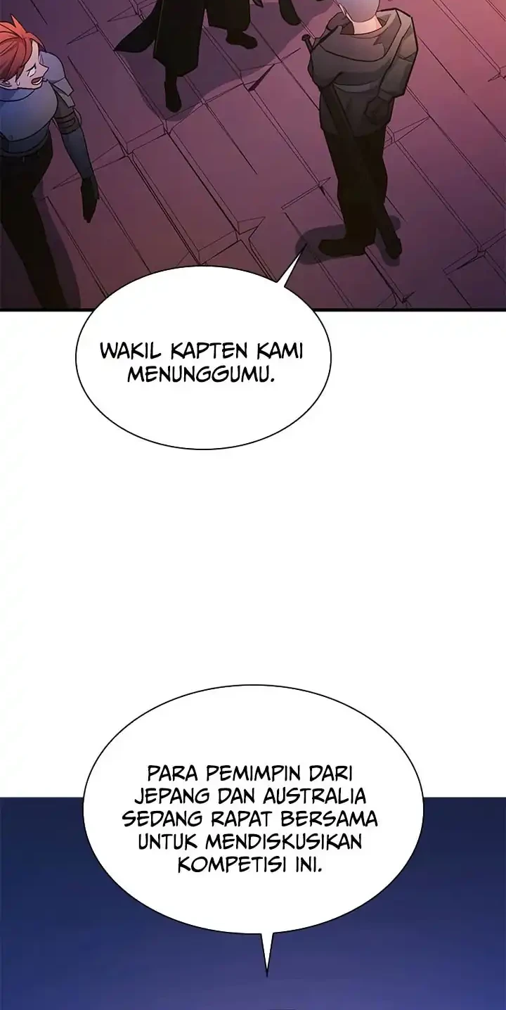 Chapter 255 - halaman 41