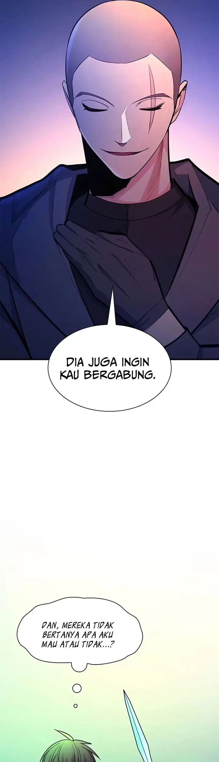 Chapter 255 - halaman 42
