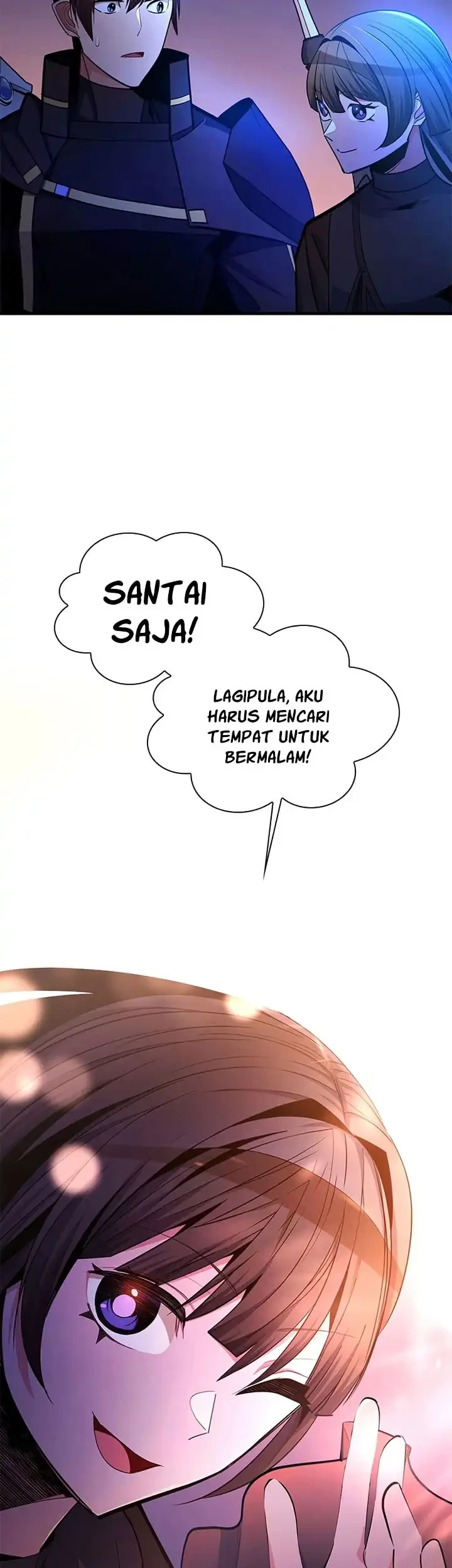 Chapter 255 - halaman 44