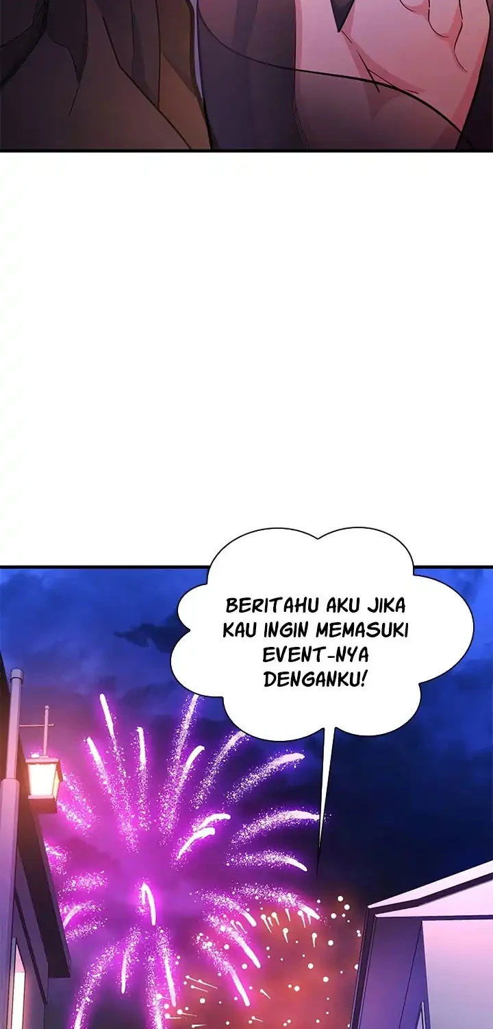 Chapter 255 - halaman 45