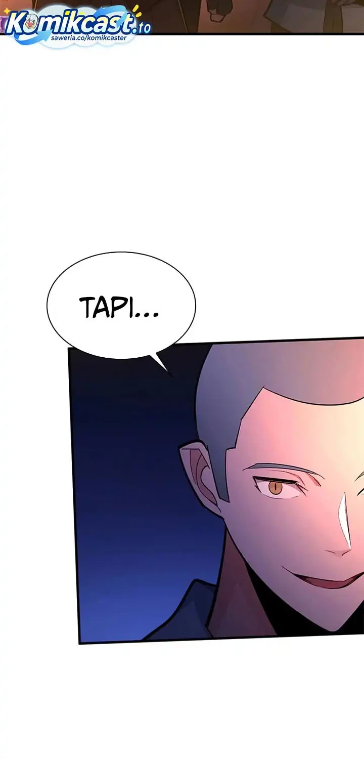 Chapter 255 - halaman 47