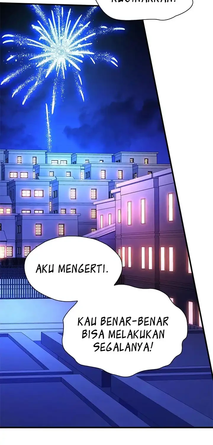 Chapter 255 - halaman 49