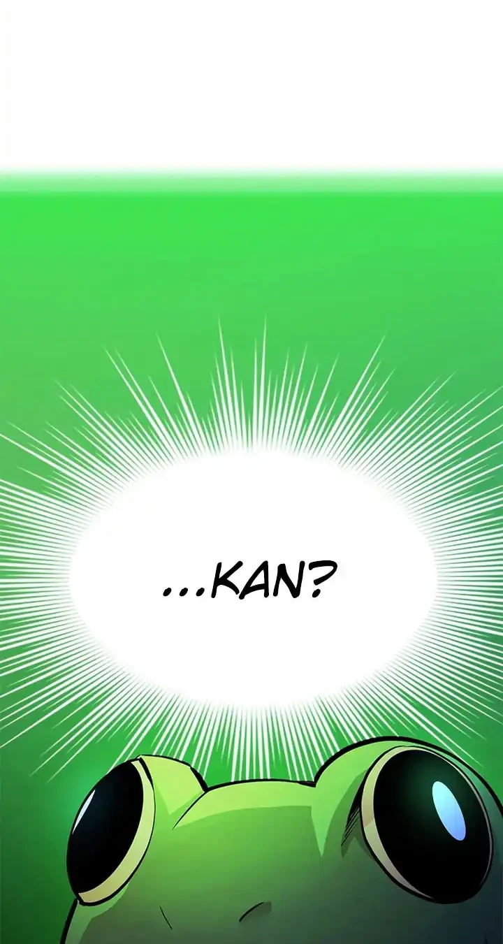 Chapter 255 - halaman 51
