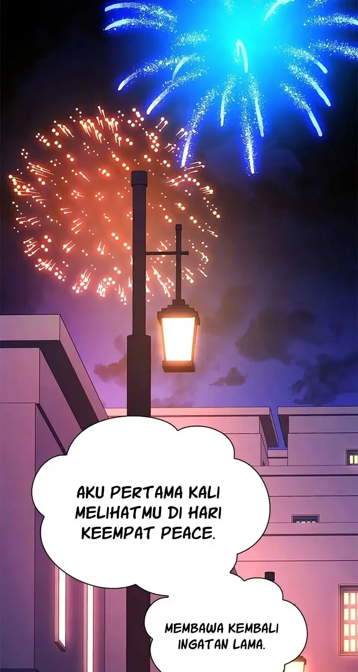 Chapter 255 - halaman 53
