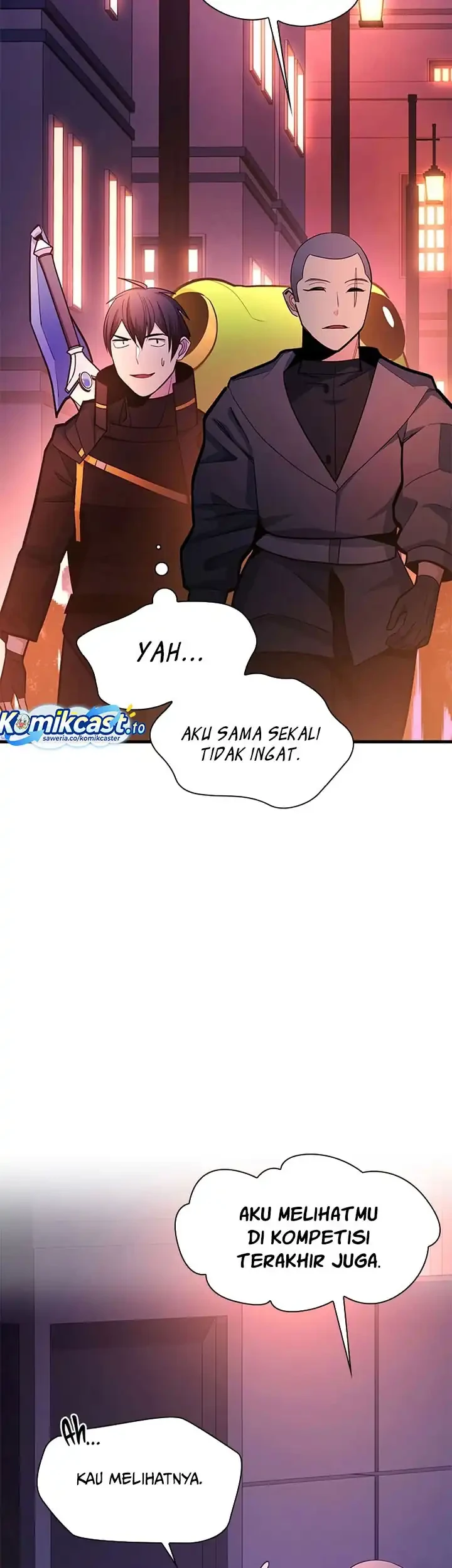 Chapter 255 - halaman 54