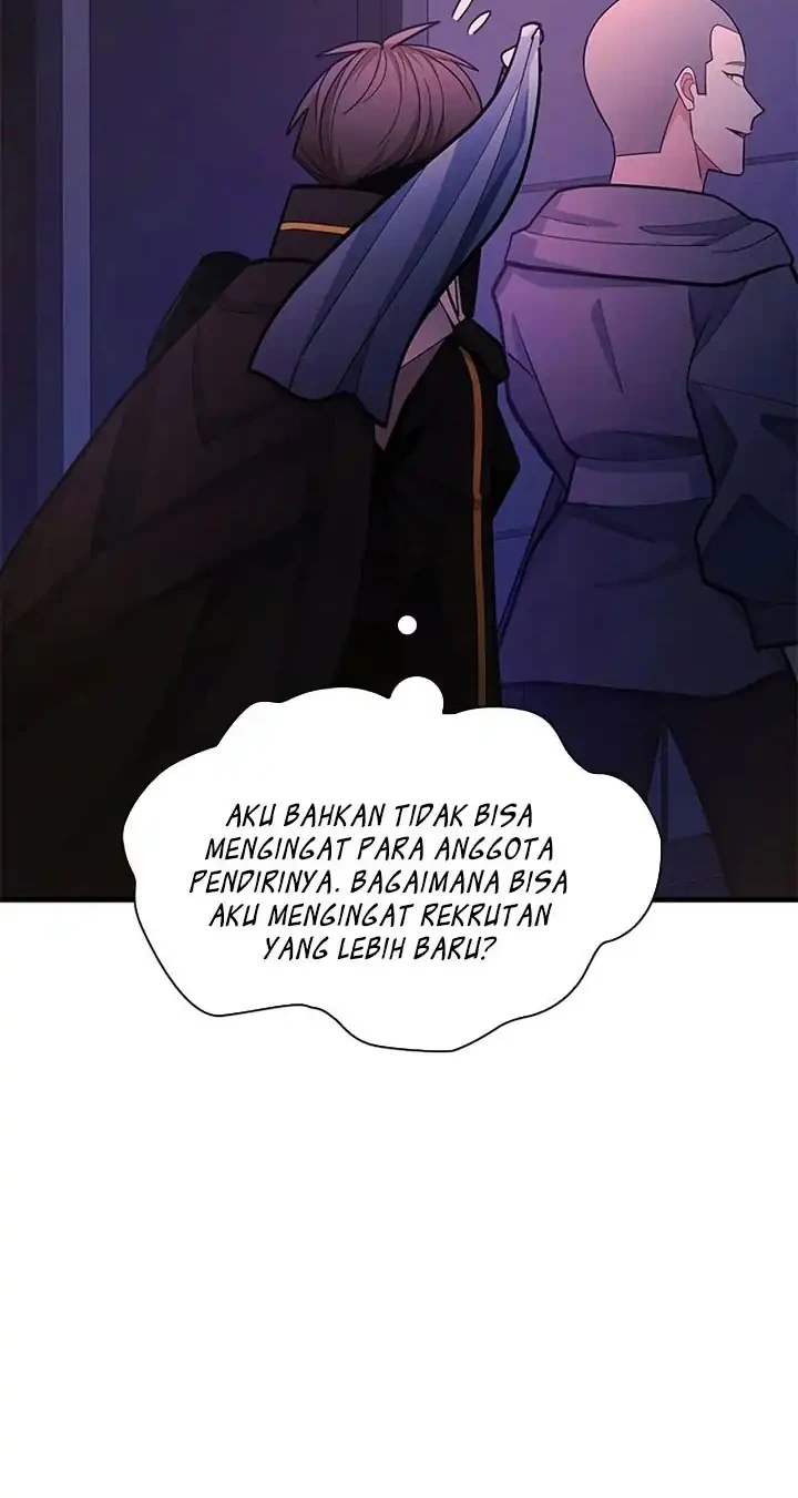 Chapter 255 - halaman 55