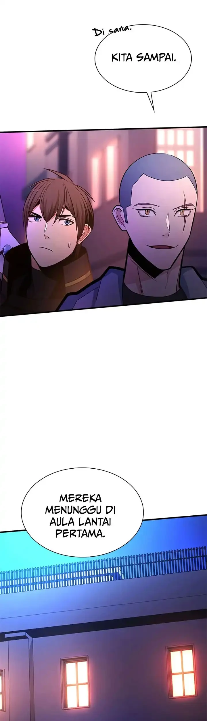 Chapter 255 - halaman 56