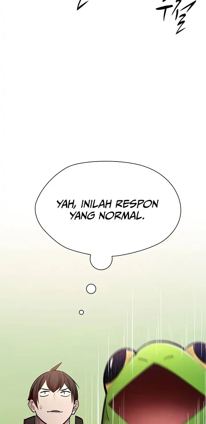 Chapter 255 - halaman 59