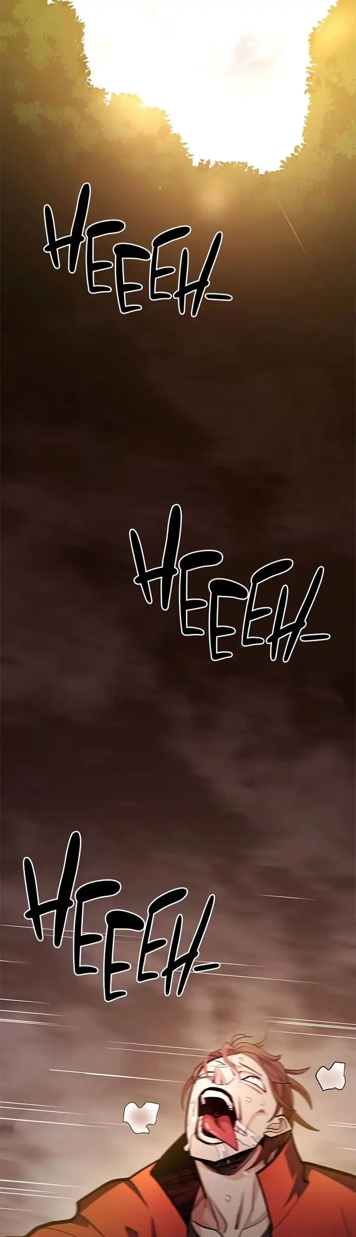 Chapter 255 - halaman 4
