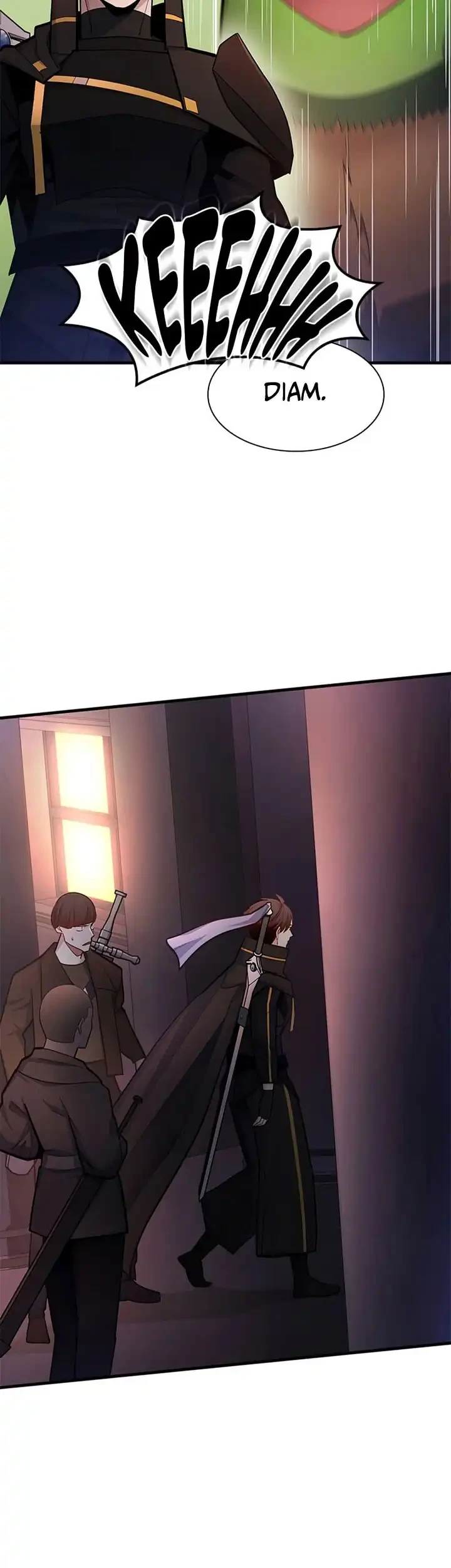 Chapter 255 - halaman 60