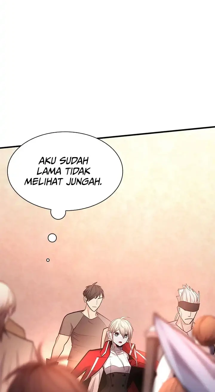 Chapter 255 - halaman 67