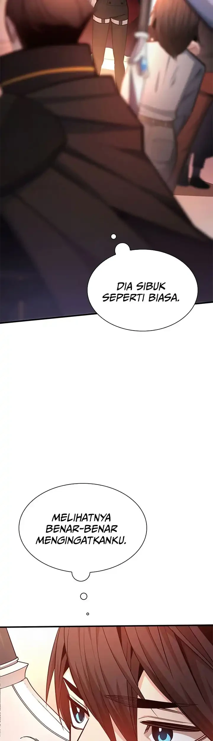 Chapter 255 - halaman 68