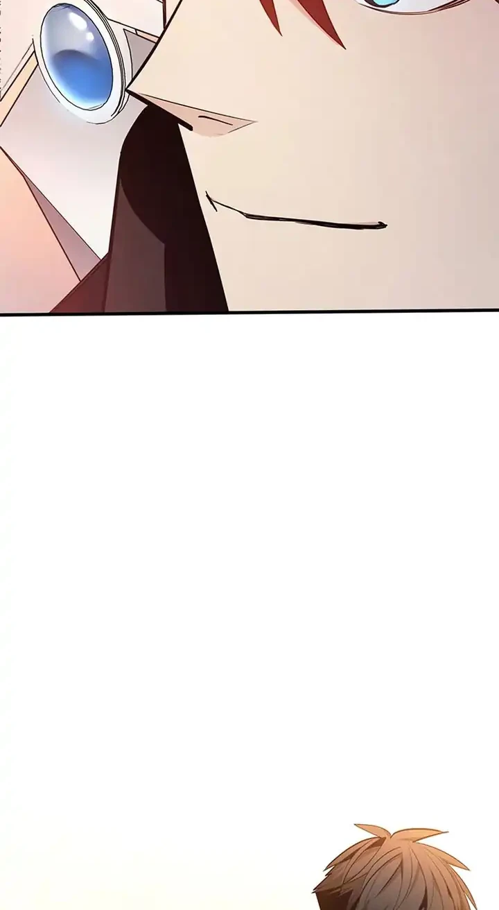 Chapter 255 - halaman 69