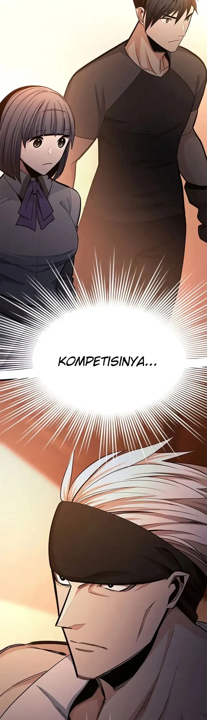 Chapter 255 - halaman 70