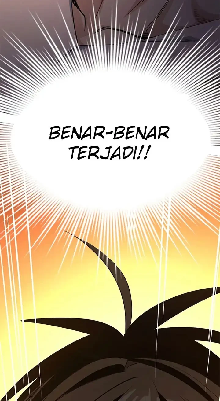Chapter 255 - halaman 71