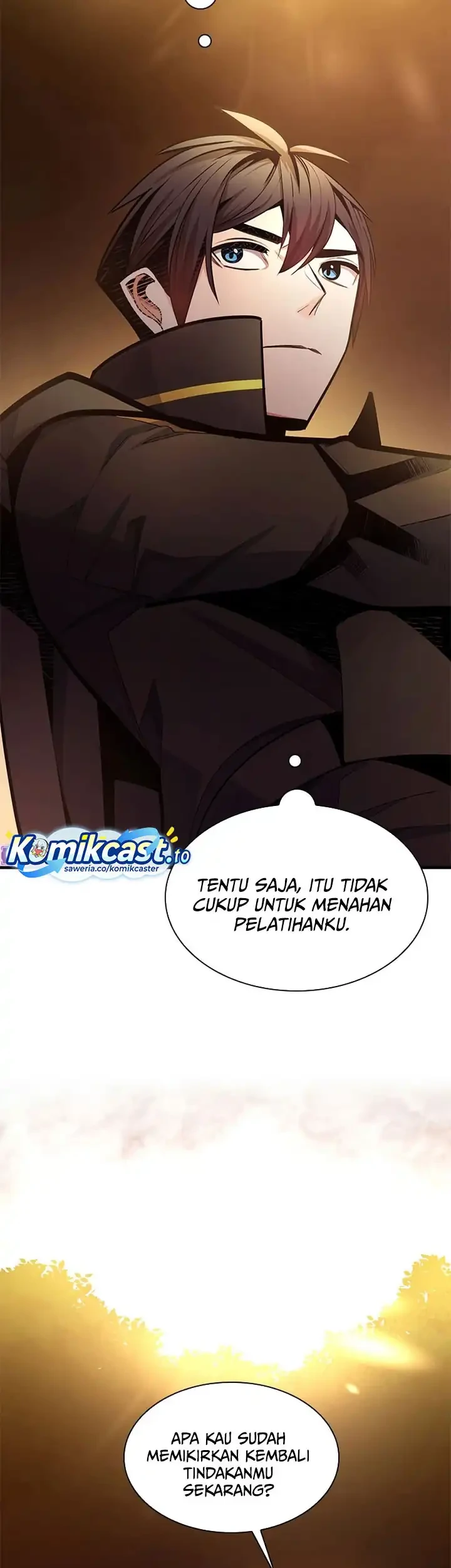 Chapter 255 - halaman 6
