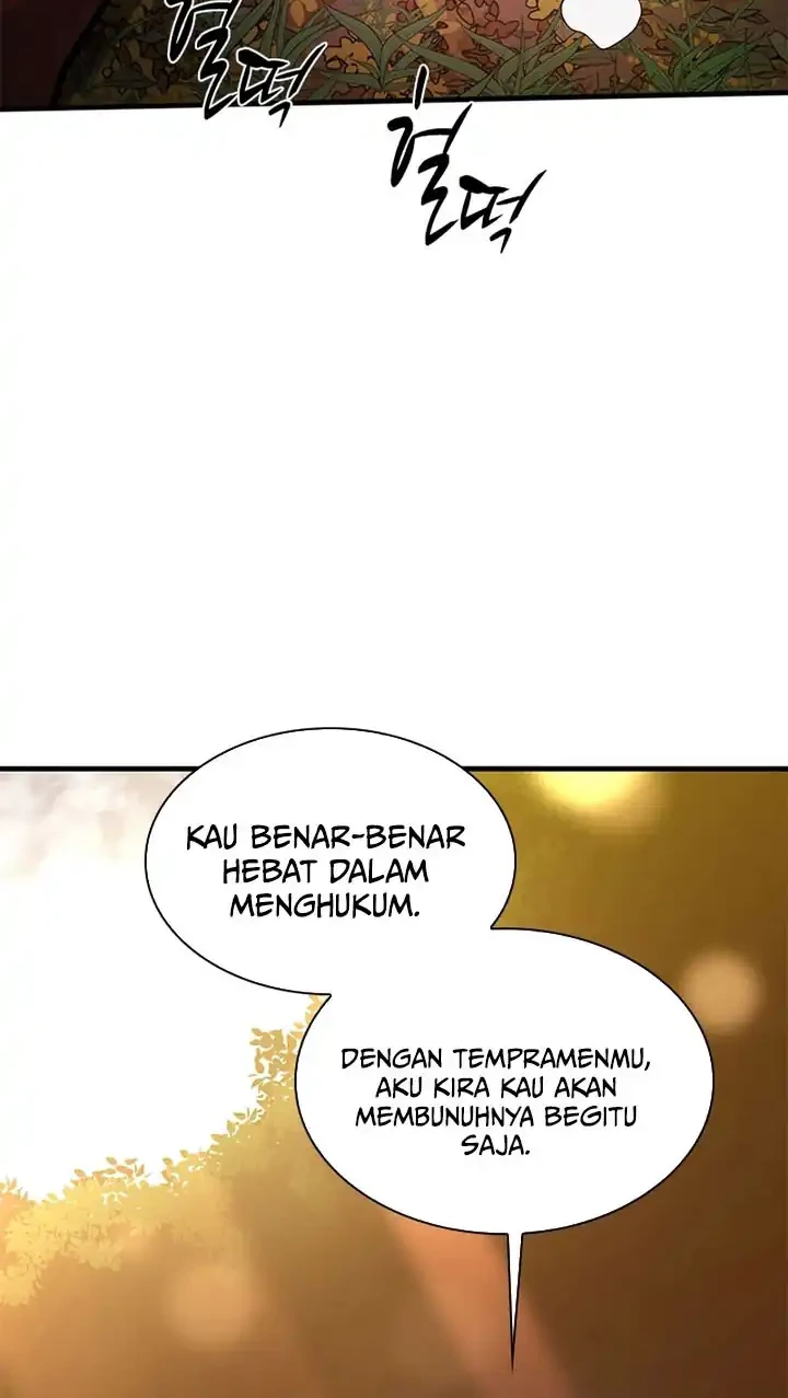 Chapter 255 - halaman 9