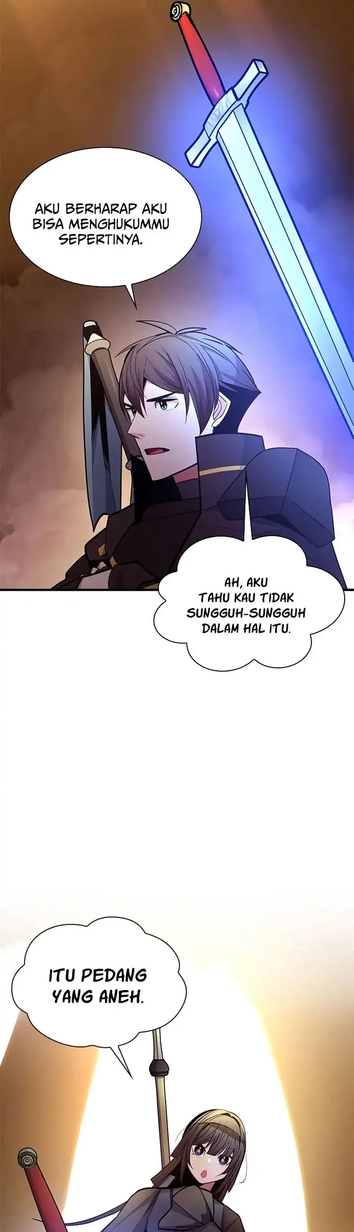 Chapter 255 - halaman 10