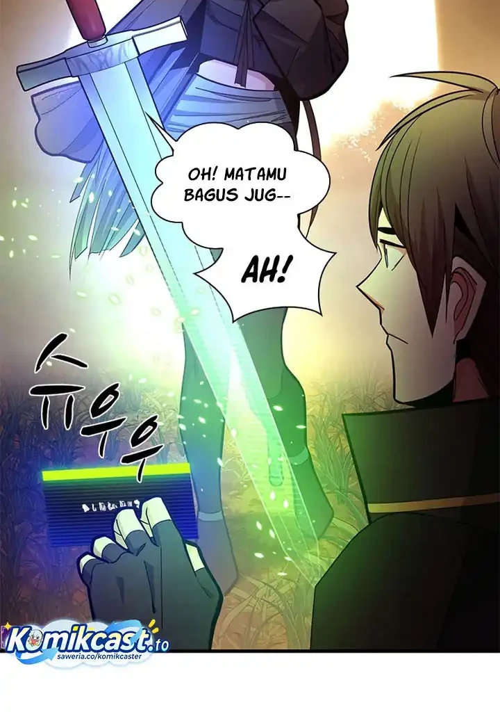 Chapter 255 - halaman 11