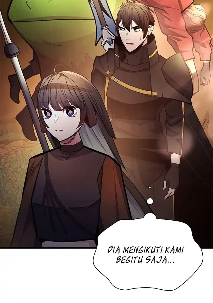 Chapter 255 - halaman 15