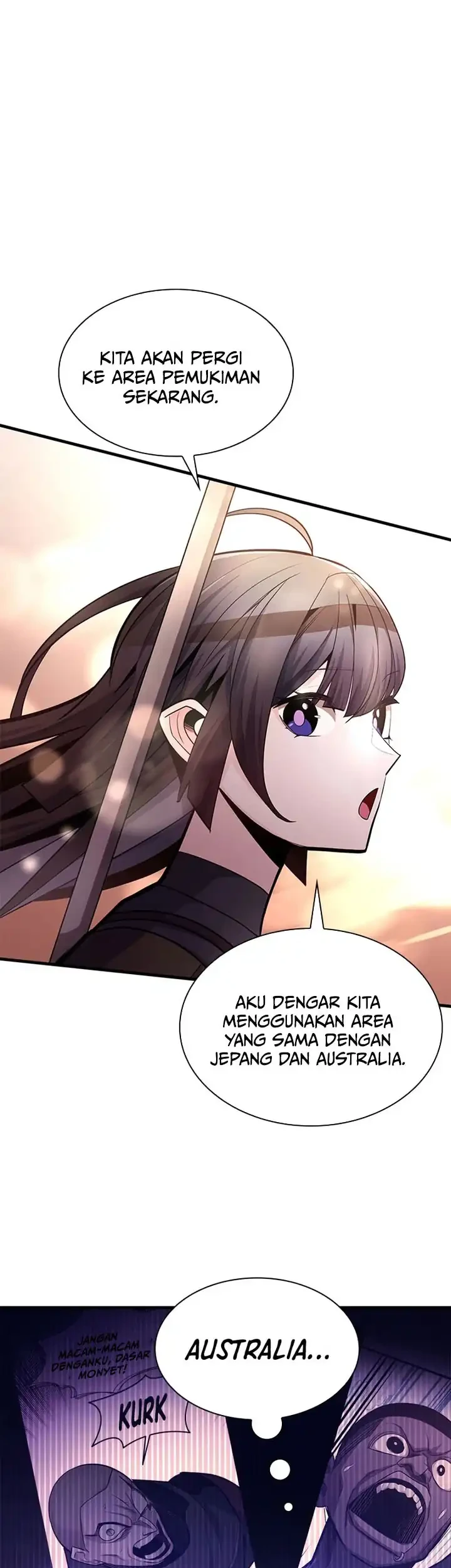 Chapter 255 - halaman 16