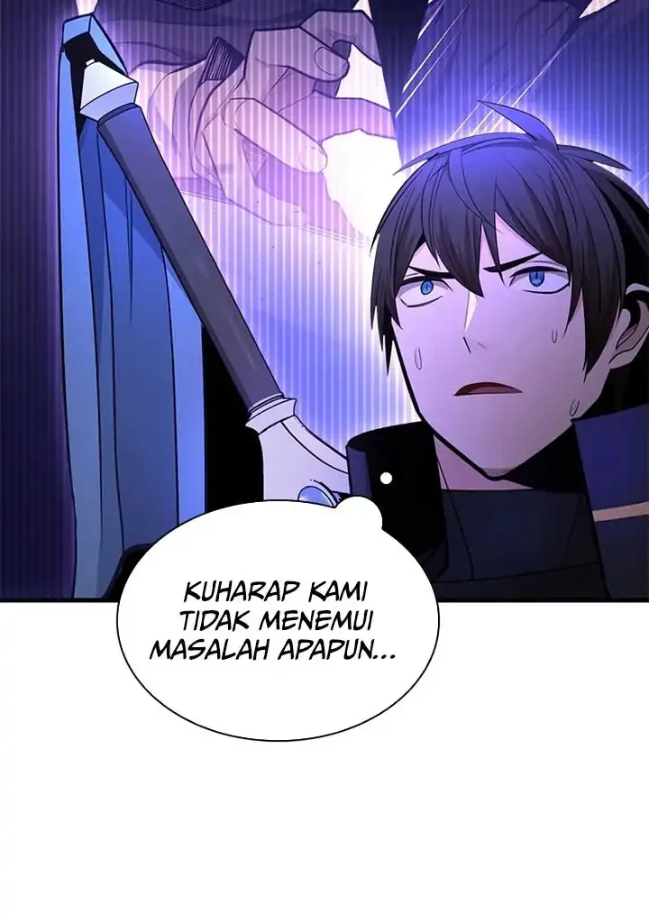 Chapter 255 - halaman 17