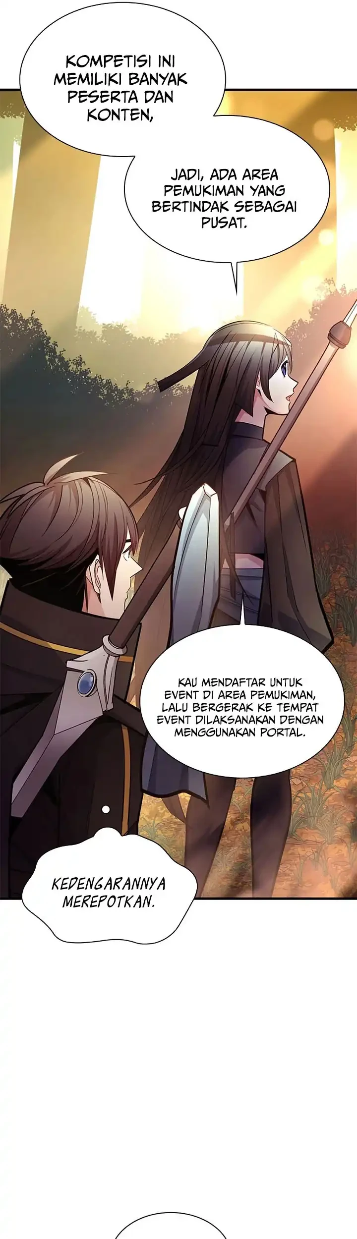 Chapter 255 - halaman 18