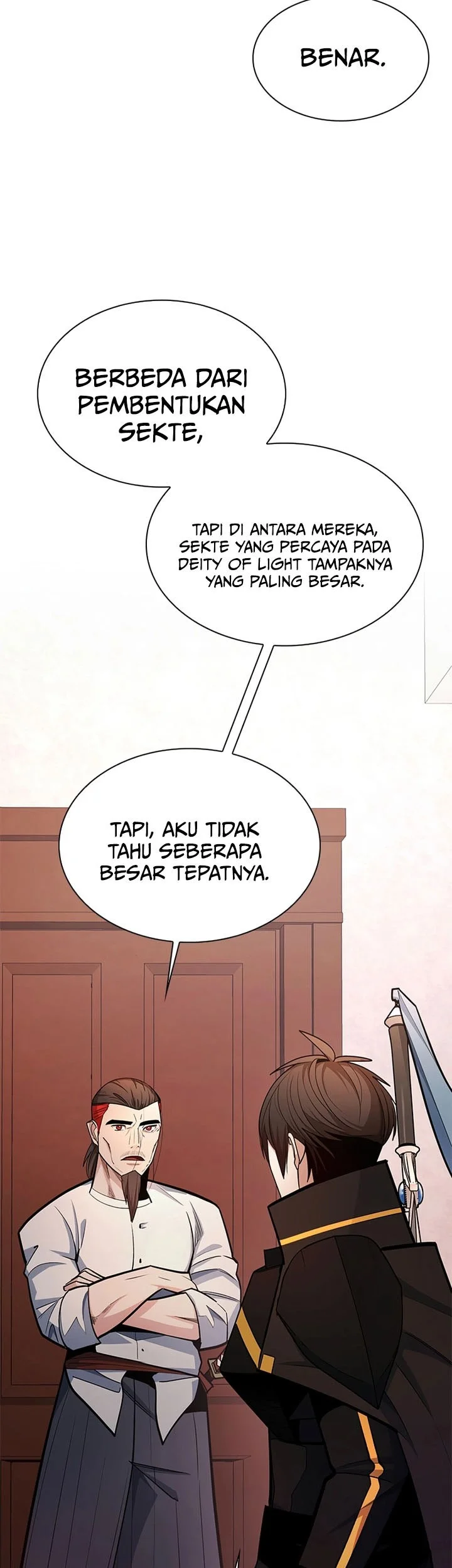 Chapter 256 - halaman 19