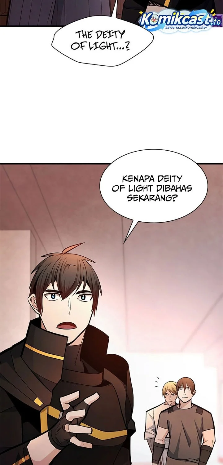 Chapter 256 - halaman 20
