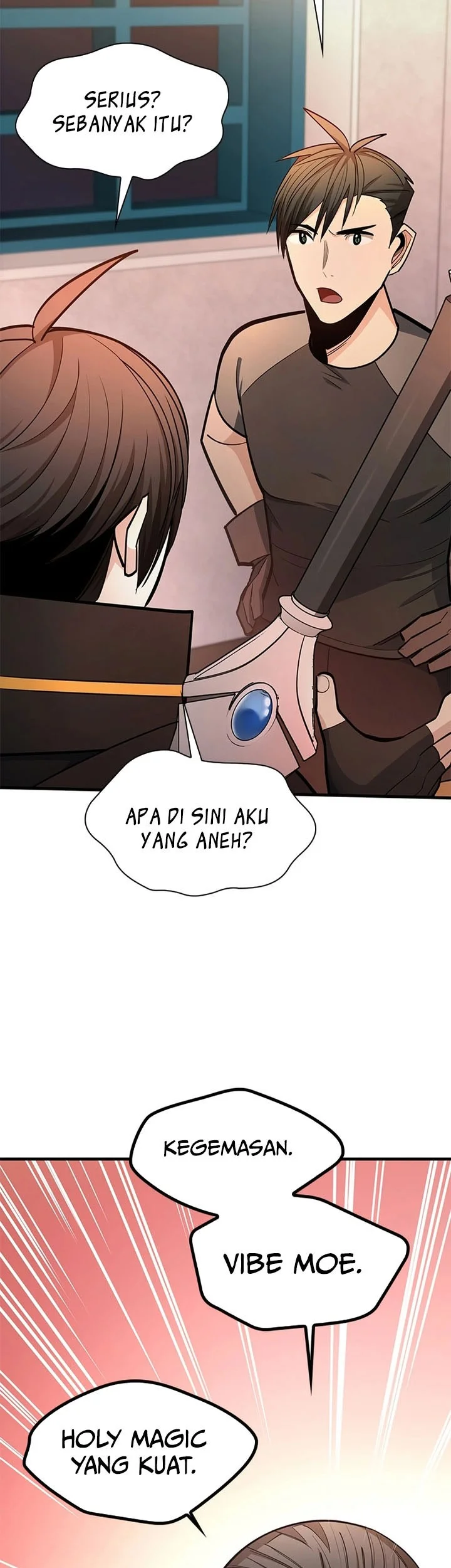 Chapter 256 - halaman 23