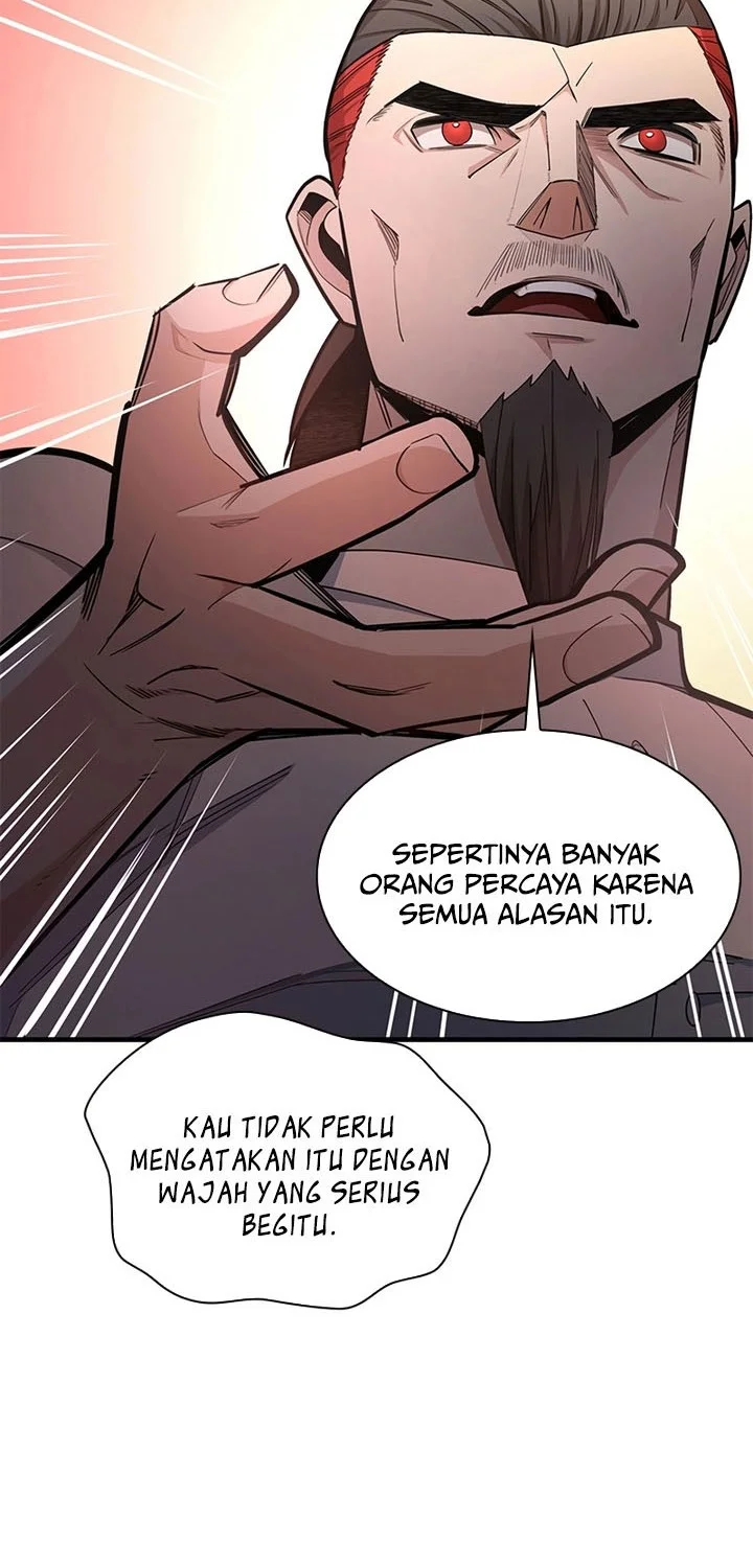 Chapter 256 - halaman 24