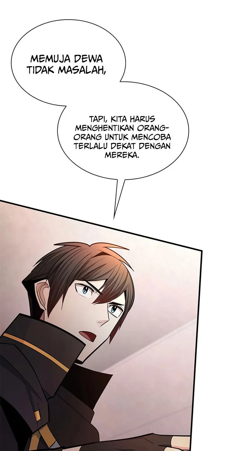 Chapter 256 - halaman 26