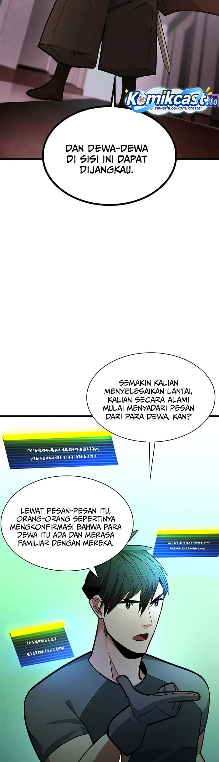 Chapter 256 - halaman 29
